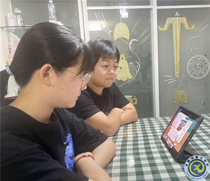 QQ图片20220823124910.jpg QQ图片20220823124910.jpg