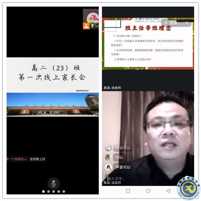 1_副本.jpg 1_副本.jpg