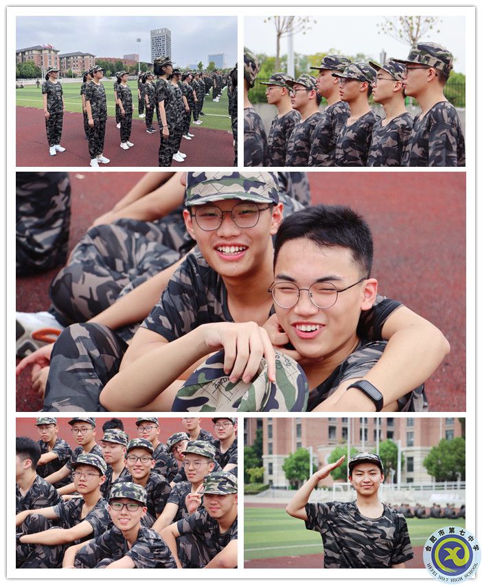 2_副本.jpg 2_副本.jpg