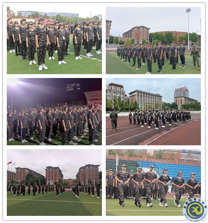 1_副本.jpg 1_副本.jpg