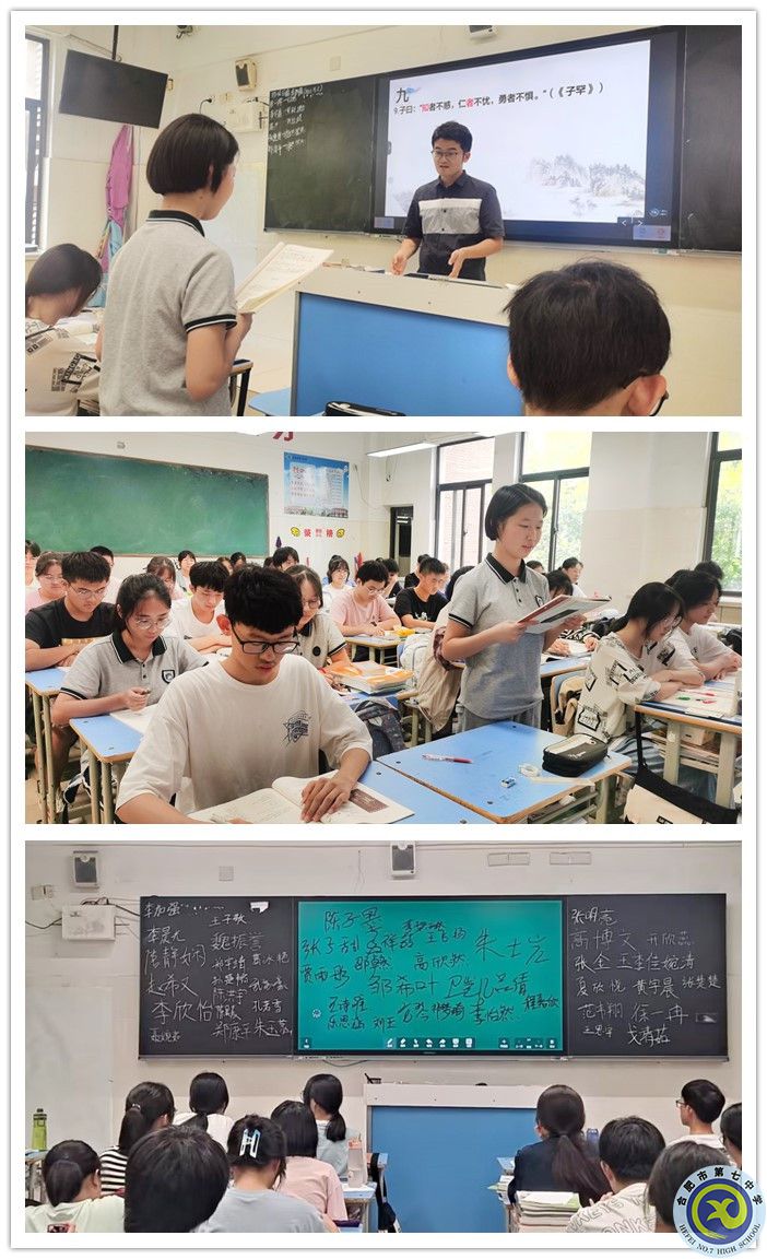 1_副本.jpg 1_副本.jpg