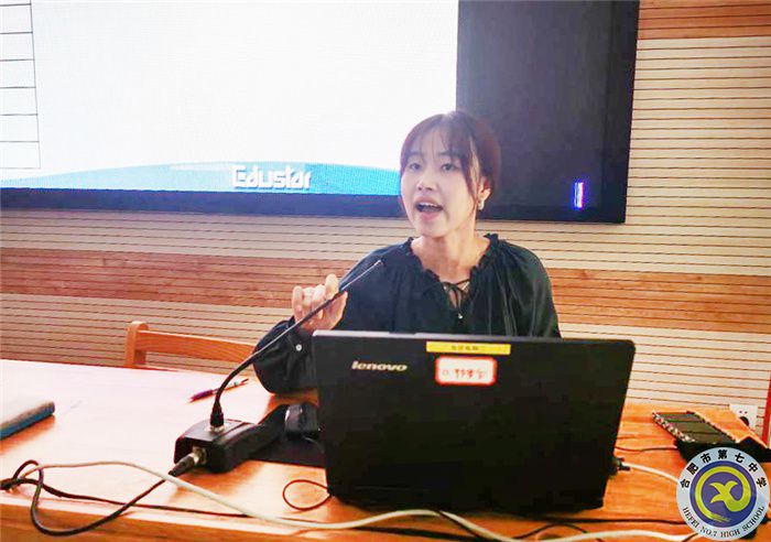 QQ图片20220902083127.jpg QQ图片20220902083127.jpg