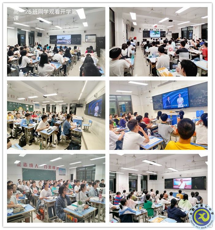 initpintu_副本.jpg initpintu_副本.jpg