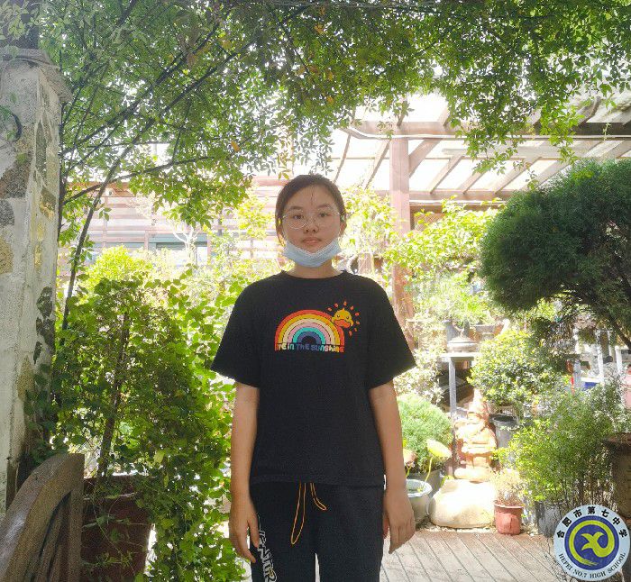 方淑凡.jpeg 方淑凡.jpeg