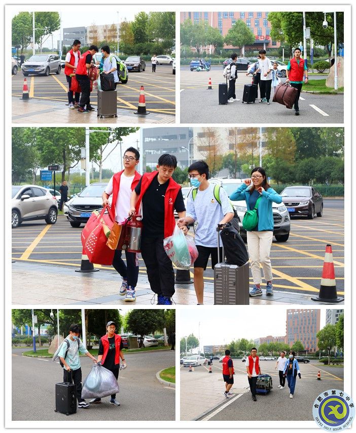 initpintu_副本.jpg initpintu_副本.jpg