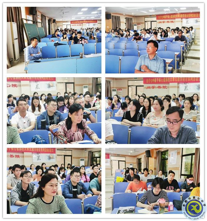 initpintu_副本.jpg initpintu_副本.jpg