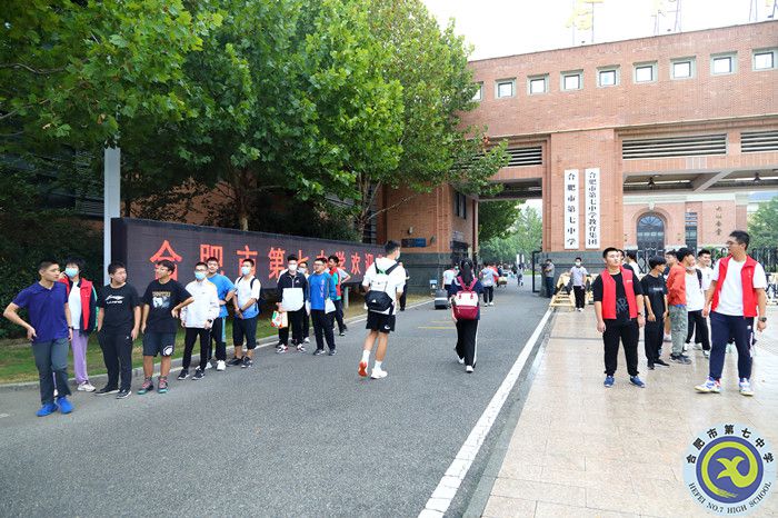 IMG_0107_副本.jpg IMG_0107_副本.jpg