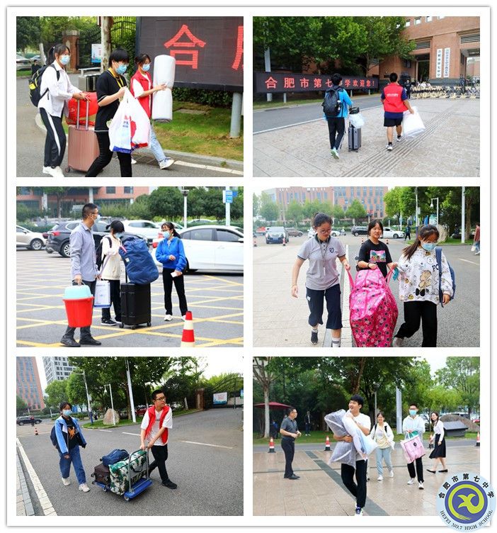 initpintu_副本.jpg initpintu_副本.jpg