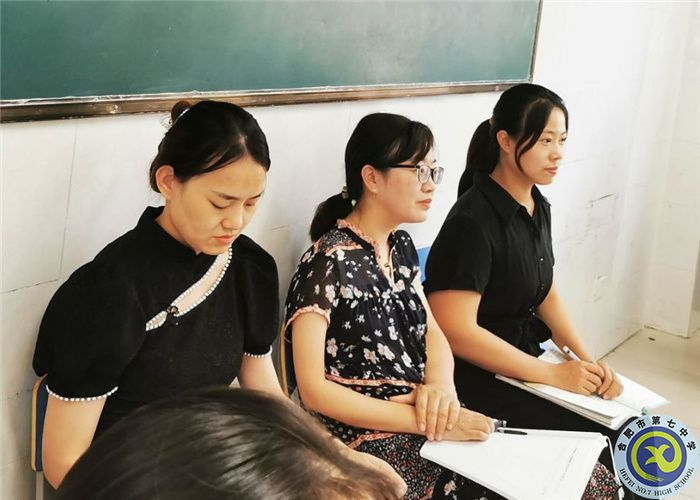 QQ图片20220913163309.jpg QQ图片20220913163309.jpg