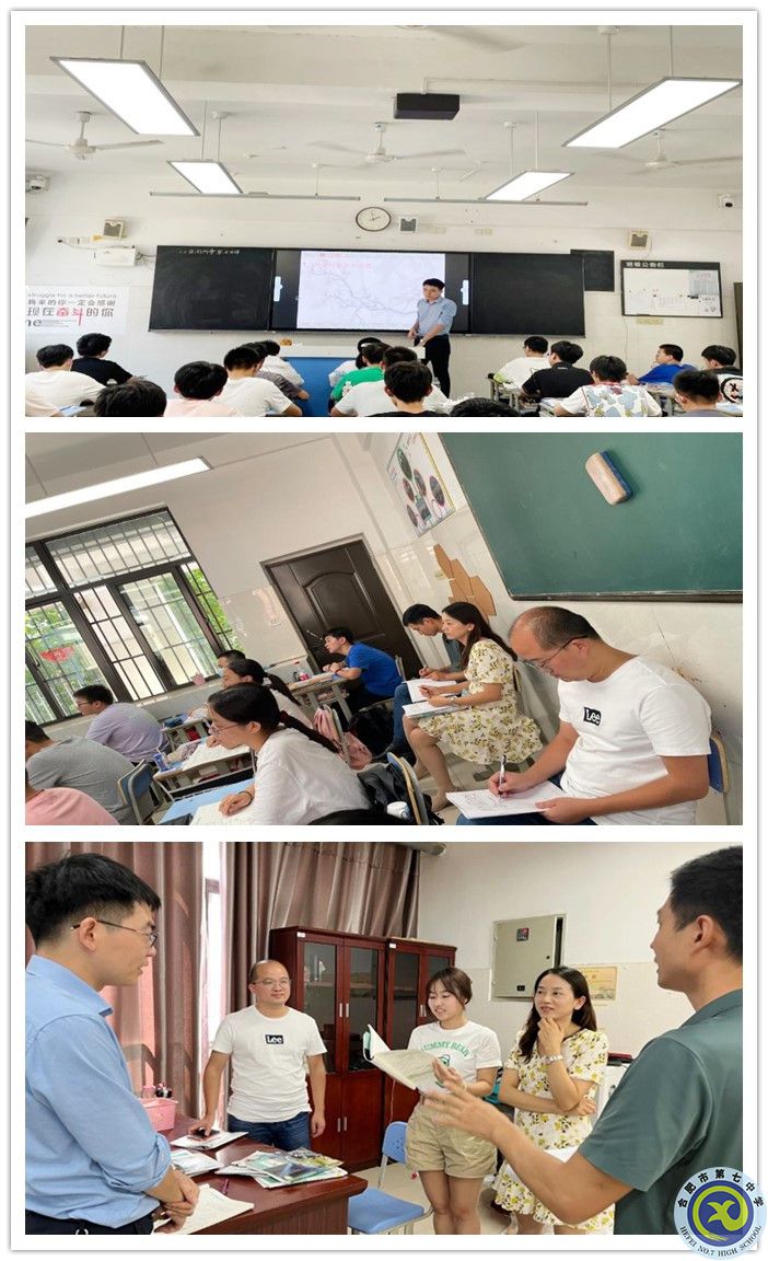 数学_副本.jpg 数学_副本.jpg