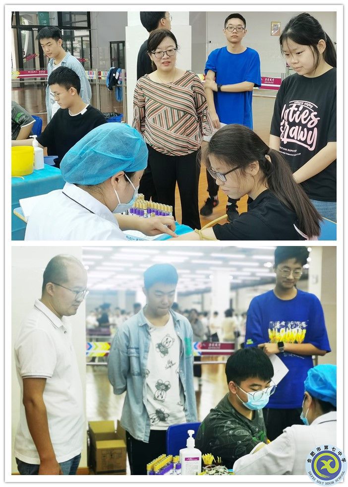 initpintu_副本.jpg initpintu_副本.jpg