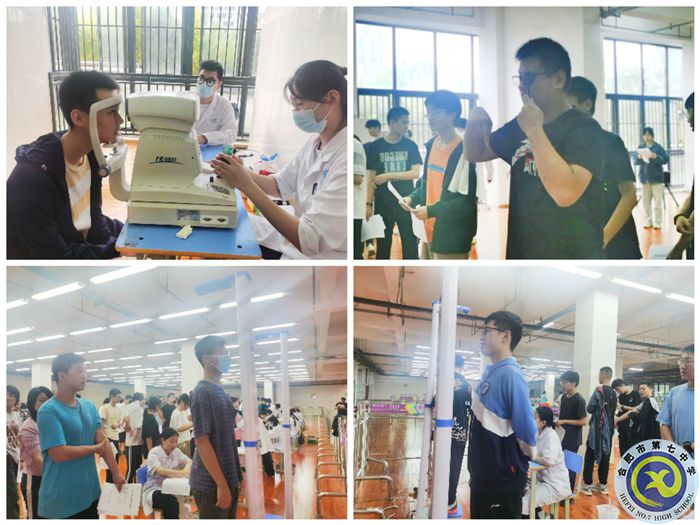 QQ图片20220916081900.jpg QQ图片20220916081900.jpg