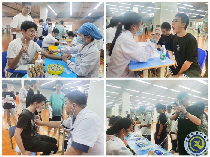 QQ图片20220916081850.jpg QQ图片20220916081850.jpg