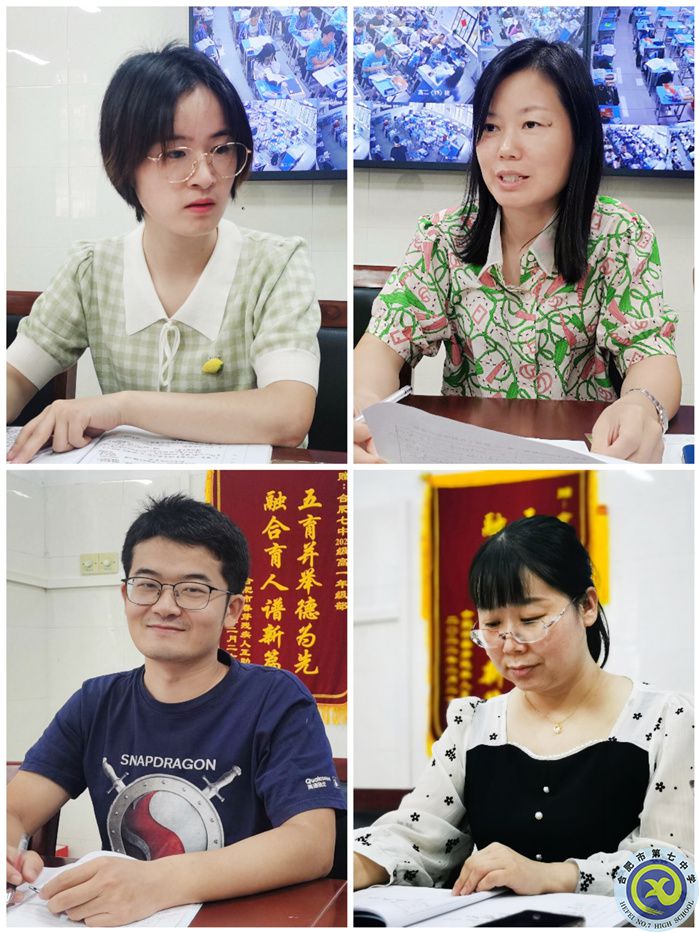 QQ图片20220922110705.jpg QQ图片20220922110705.jpg