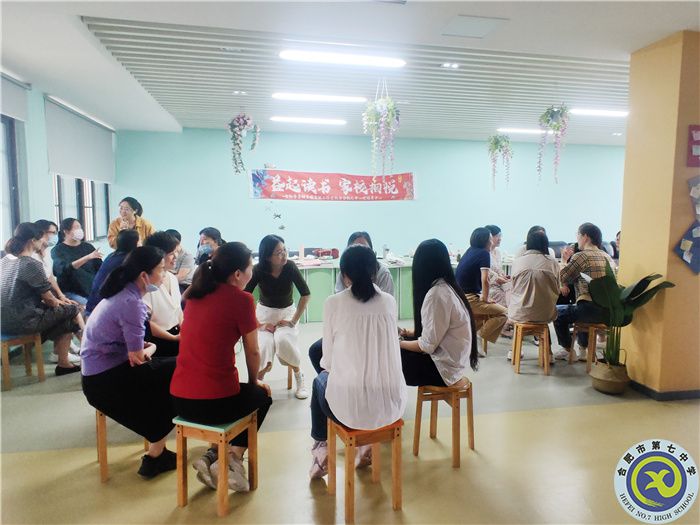 QQ图片20220927153657.jpg QQ图片20220927153657.jpg