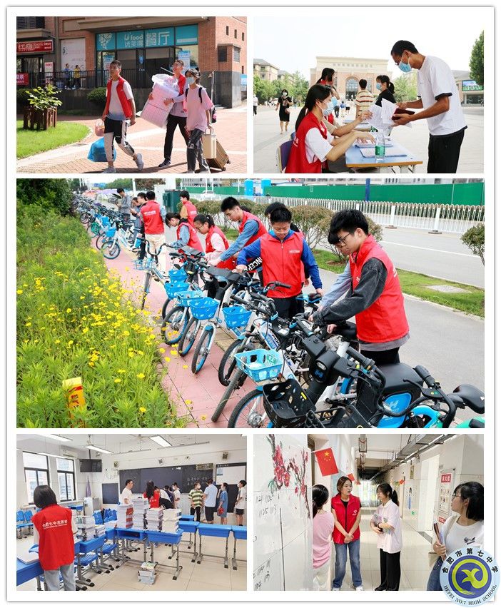 11_副本.jpg 11_副本.jpg