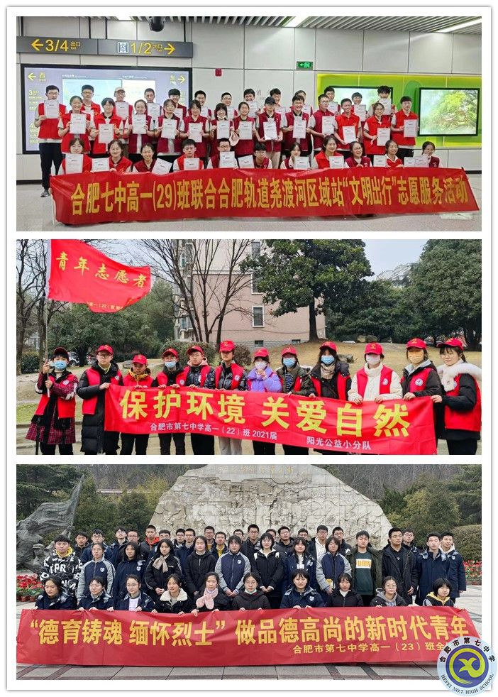 22副本.jpg 22副本.jpg