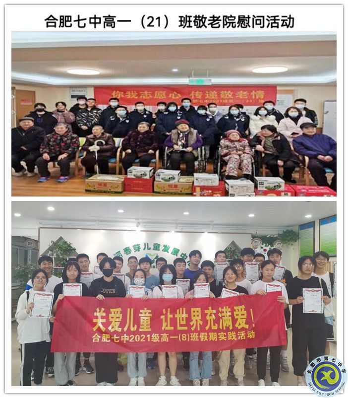 initpintu_副本.jpg initpintu_副本.jpg