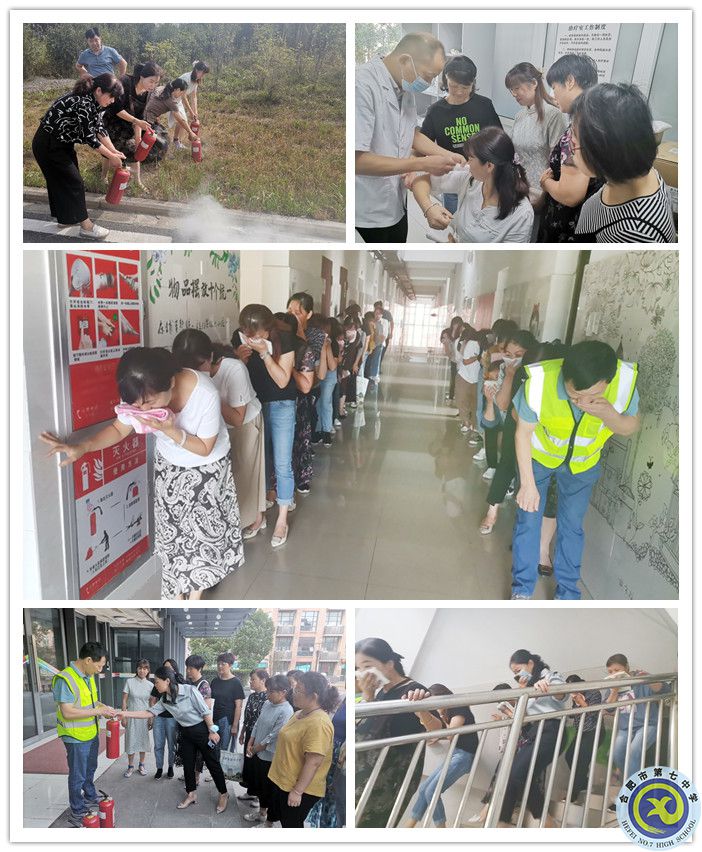 2副本.jpg 2副本.jpg