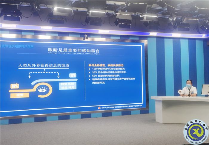 QQ图片20220929103705.jpg QQ图片20220929103705.jpg