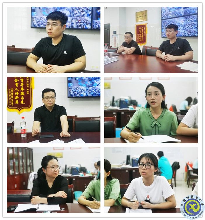 initpintu_副本.jpg initpintu_副本.jpg