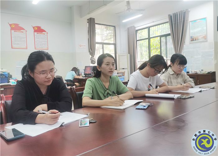 QQ图片20221008145502.jpg QQ图片20221008145502.jpg