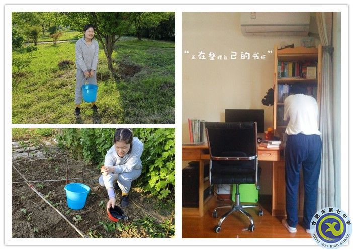 1_副本.jpg 1_副本.jpg