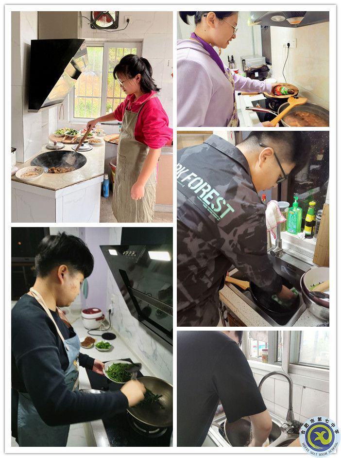 2_副本.jpg 2_副本.jpg