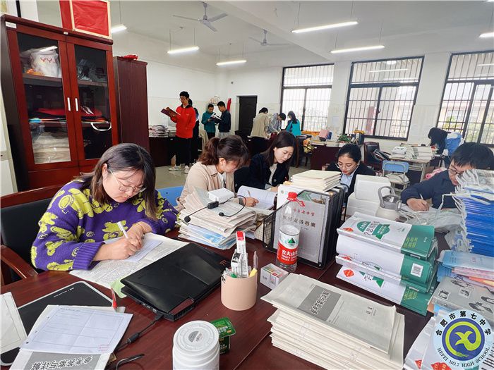 QQ图片20221011113916.jpg QQ图片20221011113916.jpg