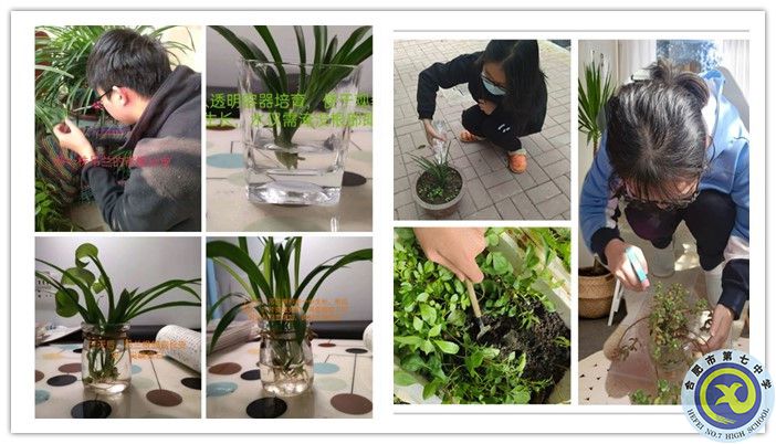 initpintu_副本.jpg initpintu_副本.jpg