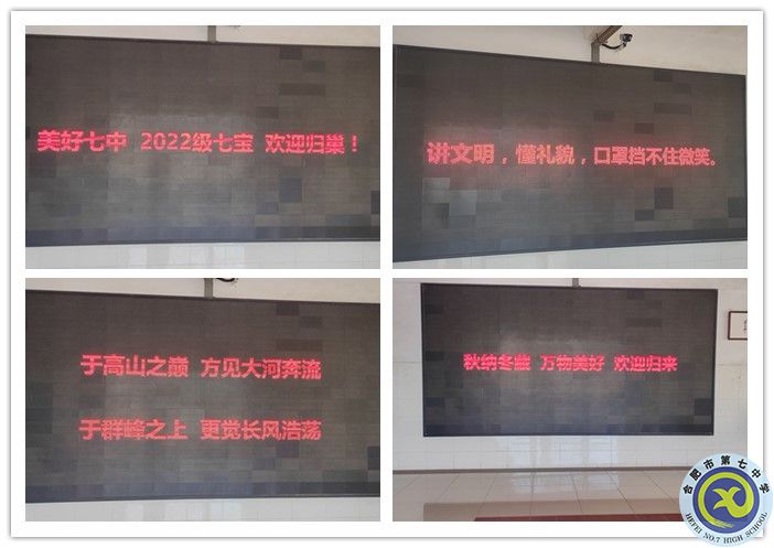 11副本.jpg 11副本.jpg