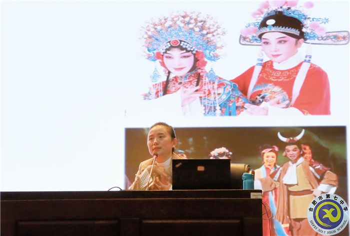 QQ图片20221123091302.jpg QQ图片20221123091302.jpg