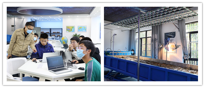 地理_副本.jpg 地理_副本.jpg