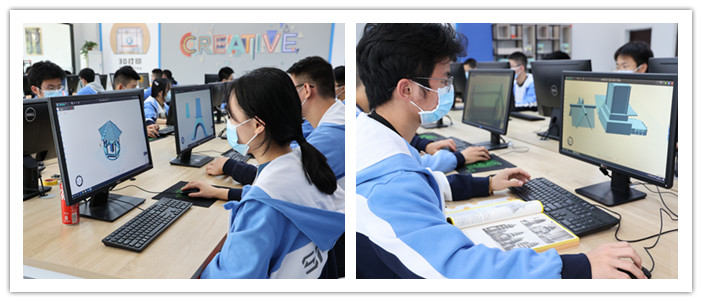 3D_副本.jpg 3D_副本.jpg