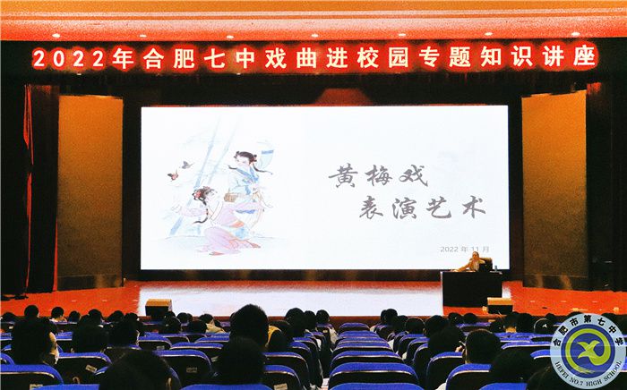 QQ图片20221123091257.jpg QQ图片20221123091257.jpg