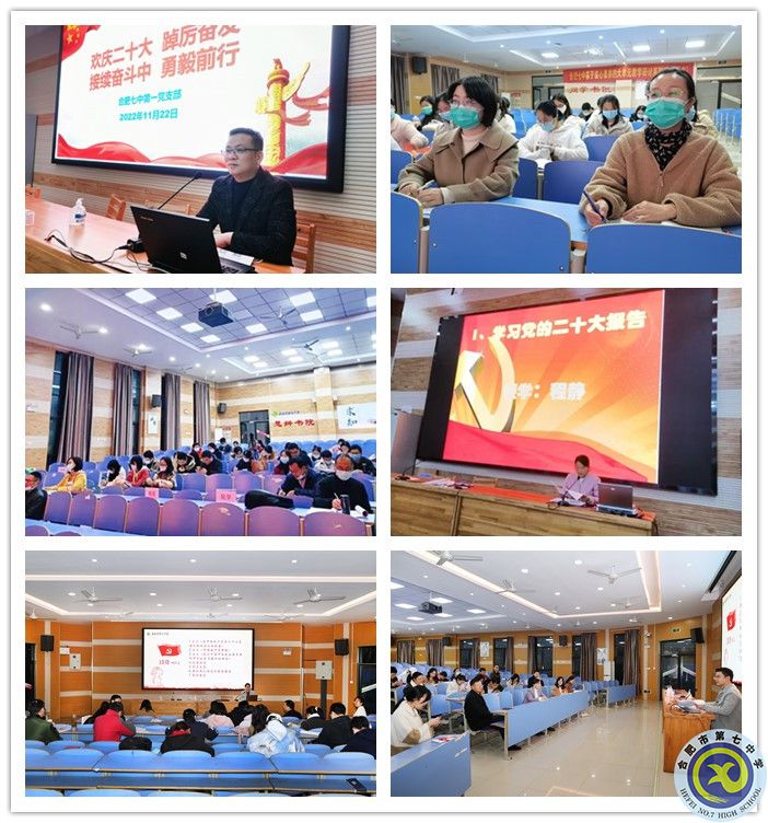 initpintu_副本.jpg initpintu_副本.jpg