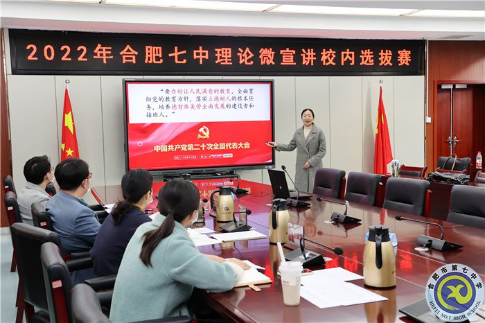 王亚琴.jpg 王亚琴.jpg