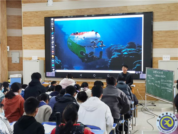 李雪峰.jpg 李雪峰.jpg