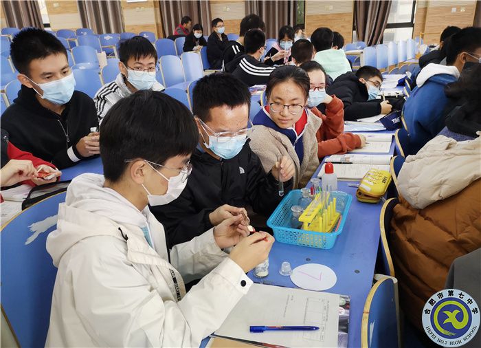 学生.jpg 学生.jpg