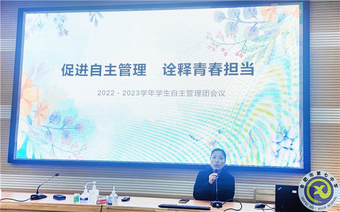 -7177ad1800a4bc1e.jpg -7177ad1800a4bc1e.jpg