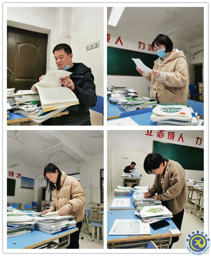 initpintu_副本.jpg initpintu_副本.jpg