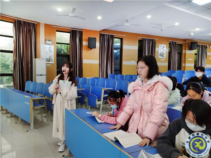 青春正好  悦读乡土(图3) 青春正好  悦读乡土(图3)