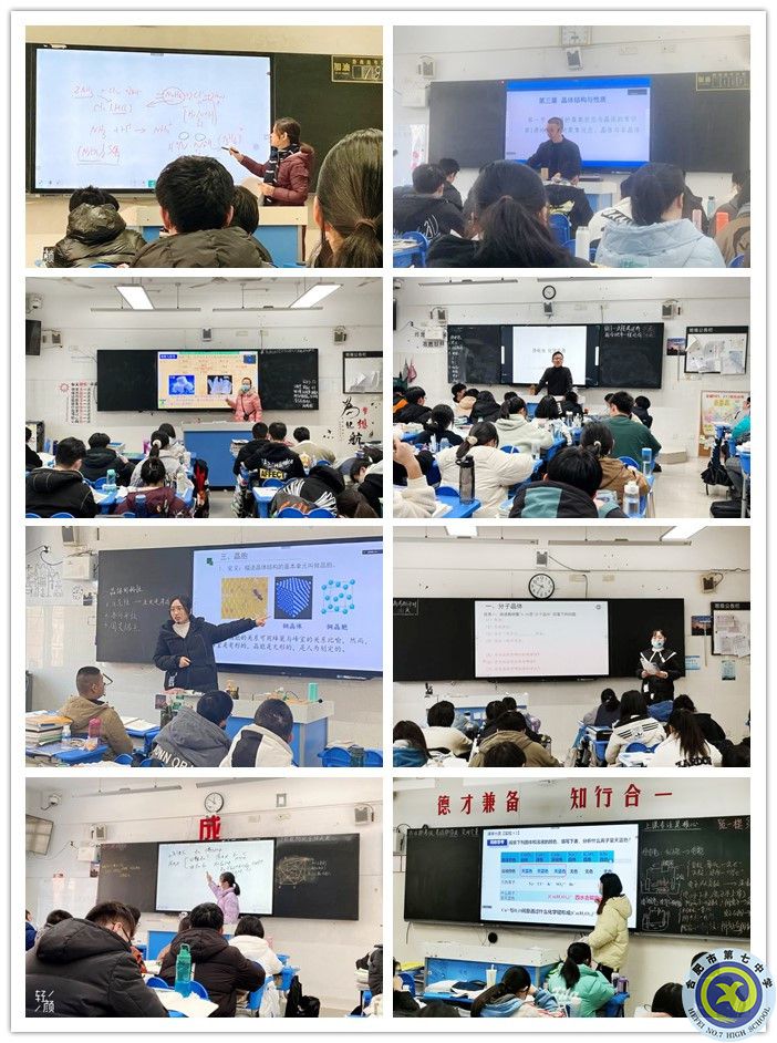 initpintu_副本.jpg initpintu_副本.jpg