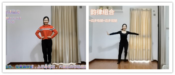 initpintu_副本.jpg initpintu_副本.jpg