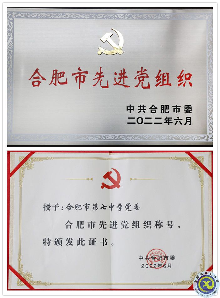 2副本.jpg 2副本.jpg