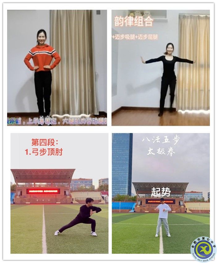 5_副本.jpg 5_副本.jpg