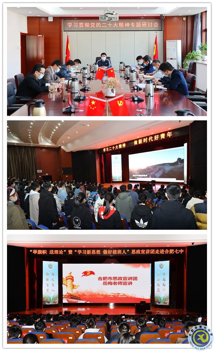 initpintu_副本.jpg initpintu_副本.jpg