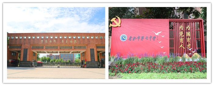 initpintu_副本.jpg initpintu_副本.jpg