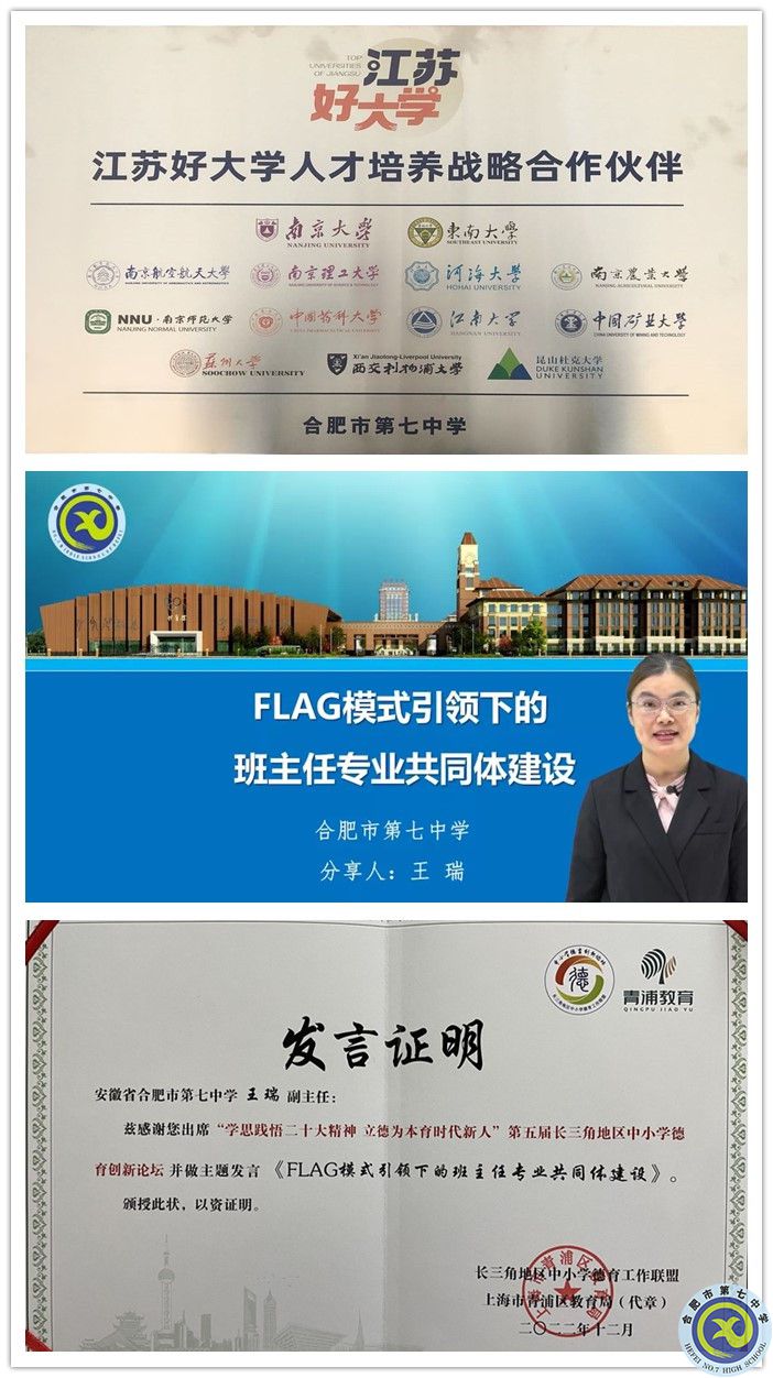 initpintu_副本.jpg initpintu_副本.jpg