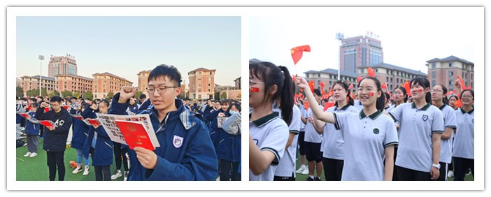 initpintu_副本.jpg initpintu_副本.jpg